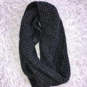 Infinity Scarf